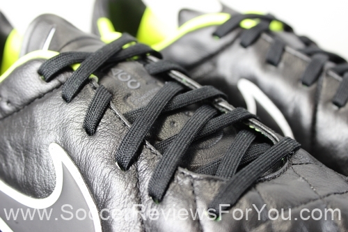 Nike Tiempo Legend 5 SG-Pro Soccer/Football Cleats