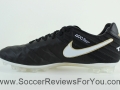 tiempo legend 6 ag