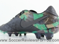 nike tiempo legend 6 camo