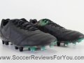 Nike Tiempo Legend 6 Review - Soccer Reviews For You