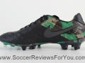 blackout tiempo legend 6
