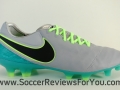nike tiempo 6 elite