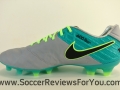 nike tiempo 6 elite