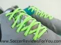 nike tiempo 6 elite