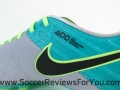 nike tiempo 6 elite