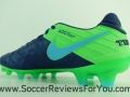 blackout tiempo legend 6