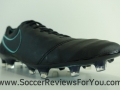 tiempo legend 6 review