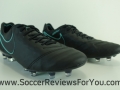 blackout tiempo legend 6