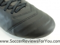 nike legend 6 black