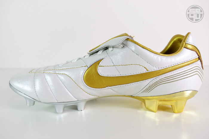 nike legend 7 elite 10r fg ronaldinho