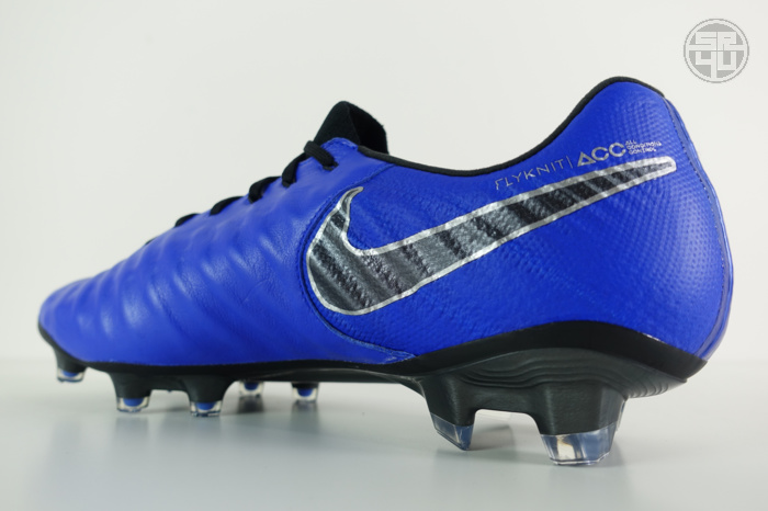 Nike Tiempo Legend 7 Elite Always Forward Pack Soccer-Football Boots 10
