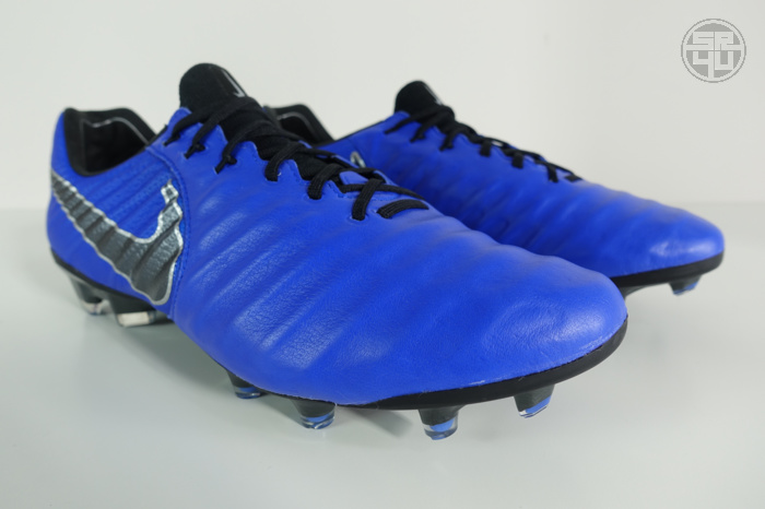 Nike Tiempo Legend 7 Elite Always Forward Pack Soccer-Football Boots 2