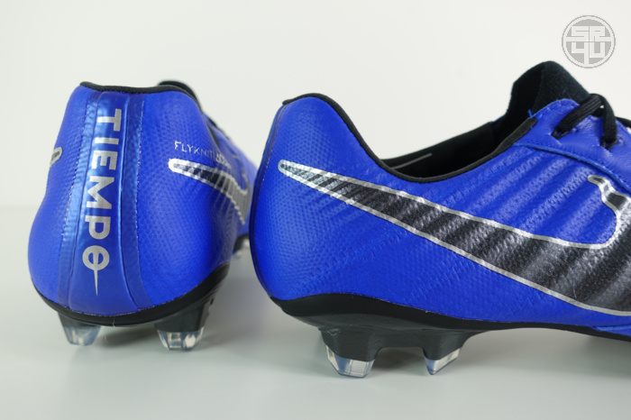 Nike Tiempo Legend 7 Elite Always Forward Pack Soccer-Football Boots 8