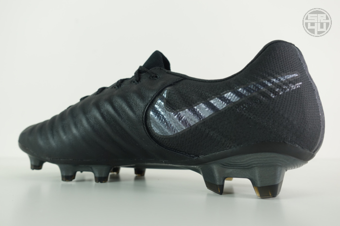 Nike Tiempo Legend 7 Elite Calf Leather Black Ops Pack California Special Soccer-Football Boots 10 Nike Tiempo Legend 7 Elite Calf Leather Black Ops Pack California Special Soccer-Football Boots 10