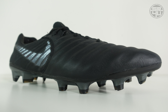 Nike Tiempo Legend 7 Elite Calf Leather Black Ops Pack California Special Soccer-Football Boots 11 Nike Tiempo Legend 7 Elite Calf Leather Black Ops Pack California Special Soccer-Football Boots 11
