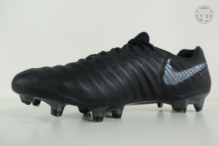 Nike Tiempo Legend 7 Elite Calf Leather Black Ops Pack California Special Soccer-Football Boots 12 Nike Tiempo Legend 7 Elite Calf Leather Black Ops Pack California Special Soccer-Football Boots 12