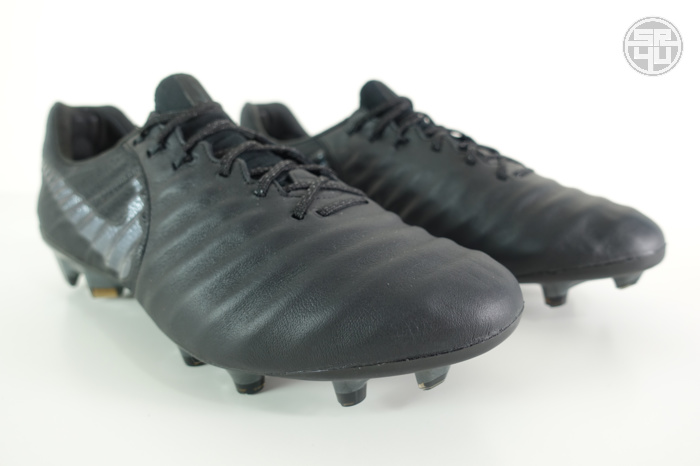 Nike Tiempo Legend 7 Elite Calf Leather Black Ops Pack California Special Soccer-Football Boots 2 Nike Tiempo Legend 7 Elite Calf Leather Black Ops Pack California Special Soccer-Football Boots 2