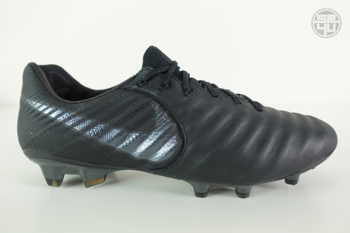 Nike Tiempo Legend 7 Elite Calf Leather Black Ops Pack California Special Soccer-Football Boots 3 Nike Tiempo Legend 7 Elite Calf Leather Black Ops Pack California Special Soccer-Football Boots 3