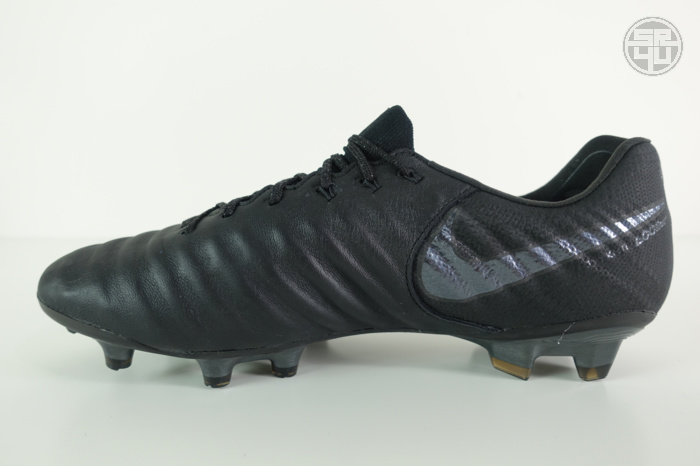 Nike Tiempo Legend 7 Elite Calf Leather Black Ops Pack California Special Soccer-Football Boots 4 Nike Tiempo Legend 7 Elite Calf Leather Black Ops Pack California Special Soccer-Football Boots 4