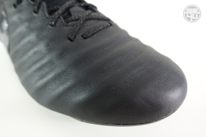 Nike Tiempo Legend 7 Elite Calf Leather Black Ops Pack California Special Soccer-Football Boots 5 Nike Tiempo Legend 7 Elite Calf Leather Black Ops Pack California Special Soccer-Football Boots 5