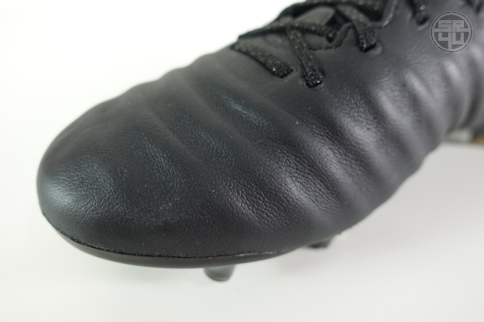 Nike Tiempo Legend 7 Elite Calf Leather Black Ops Pack California Special Soccer-Football Boots 6 Nike Tiempo Legend 7 Elite Calf Leather Black Ops Pack California Special Soccer-Football Boots 6