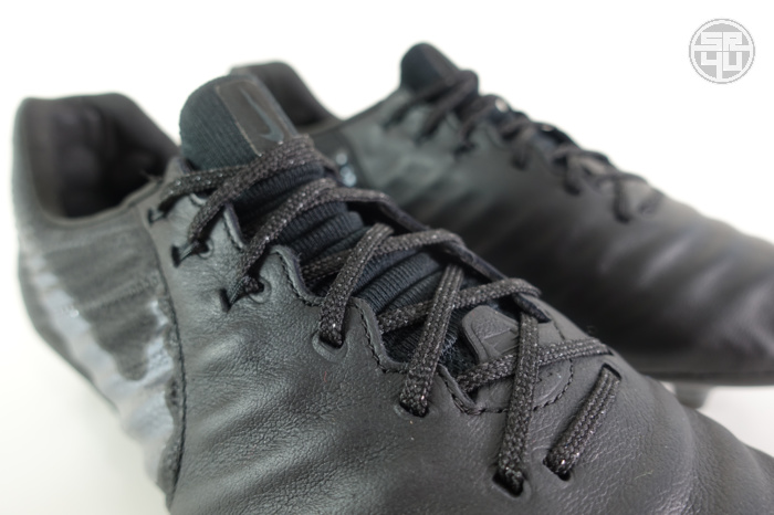 Nike Tiempo Legend 7 Elite Calf Leather Black Ops Pack California Special Soccer-Football Boots 7 Nike Tiempo Legend 7 Elite Calf Leather Black Ops Pack California Special Soccer-Football Boots 7