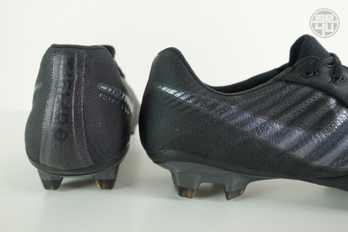 Nike Tiempo Legend 7 Elite Calf Leather Black Ops Pack California Special Soccer-Football Boots 8 Nike Tiempo Legend 7 Elite Calf Leather Black Ops Pack California Special Soccer-Football Boots 8