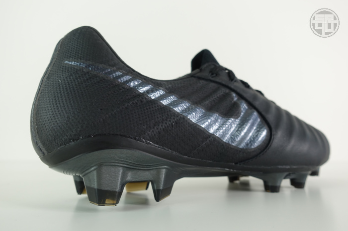 Nike Tiempo Legend 7 Elite Calf Leather Black Ops Pack California Special Soccer-Football Boots 9 Nike Tiempo Legend 7 Elite Calf Leather Black Ops Pack California Special Soccer-Football Boots 9