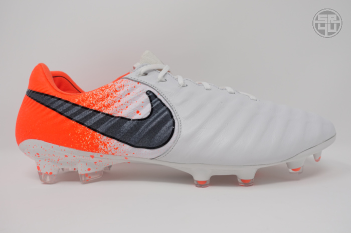Nike-Tiempo-Legend-7-Elite-Euphoria-Mode-Pack-Soccer-Football-Boots3