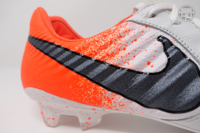 Nike-Tiempo-Legend-7-Elite-Euphoria-Mode-Pack-Soccer-Football-Boots6