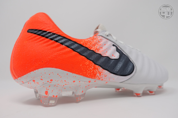 Nike-Tiempo-Legend-7-Elite-Euphoria-Mode-Pack-Soccer-Football-Boots8