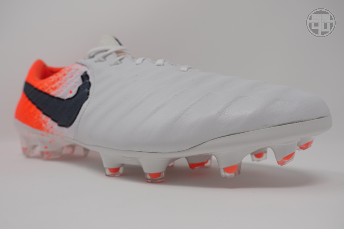 Nike-Tiempo-Legend-7-Elite-Euphoria-Mode-Pack-Soccer-Football-Boots9