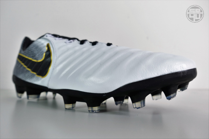 Nike Tiempo Legend 7 Pro Always Forward Pack Wave 2 Soccer-Football Boots11