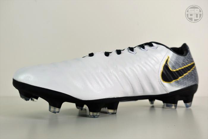 Nike Tiempo Legend 7 Pro Always Forward Pack Wave 2 Soccer-Football Boots12