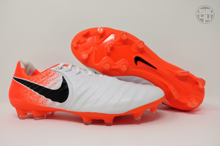 Nike-Tiempo-Legend-7-Pro-Euphoria-Pack-Soccer-Football-Boots1