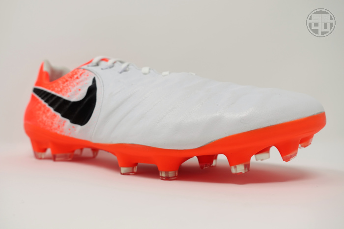 Nike-Tiempo-Legend-7-Pro-Euphoria-Pack-Soccer-Football-Boots10