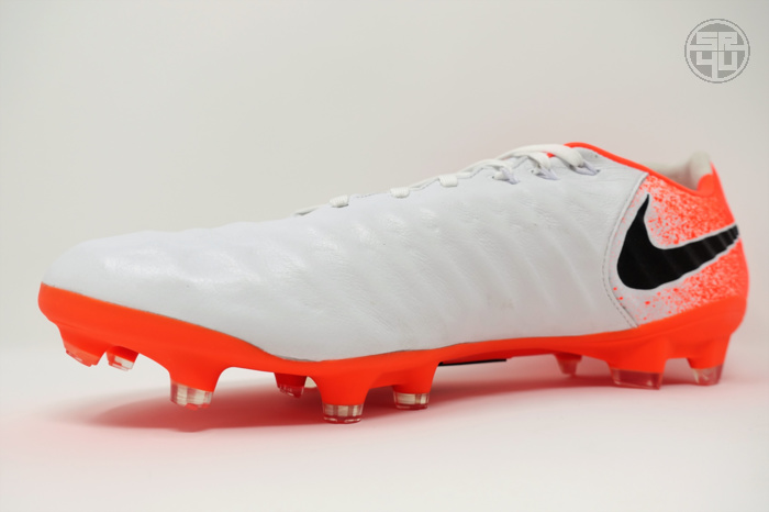 Nike-Tiempo-Legend-7-Pro-Euphoria-Pack-Soccer-Football-Boots11