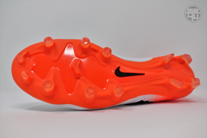 Nike-Tiempo-Legend-7-Pro-Euphoria-Pack-Soccer-Football-Boots12
