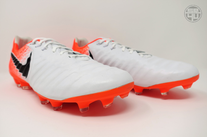 Nike-Tiempo-Legend-7-Pro-Euphoria-Pack-Soccer-Football-Boots2