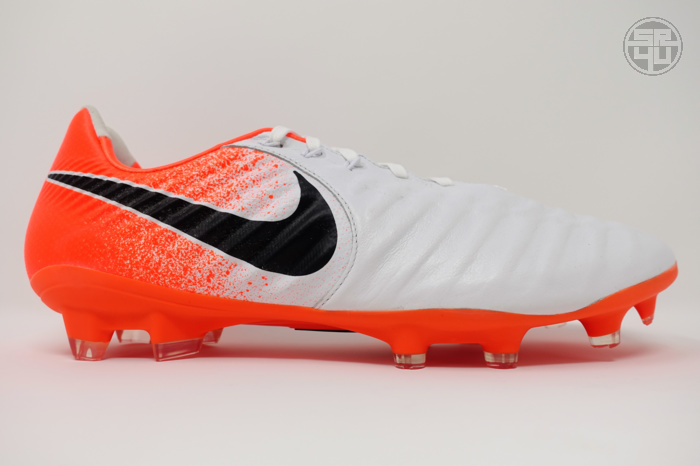 Nike-Tiempo-Legend-7-Pro-Euphoria-Pack-Soccer-Football-Boots3