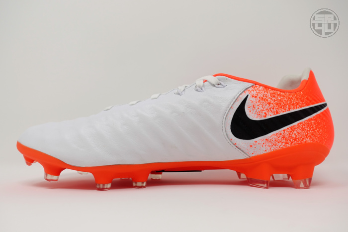 Nike-Tiempo-Legend-7-Pro-Euphoria-Pack-Soccer-Football-Boots4
