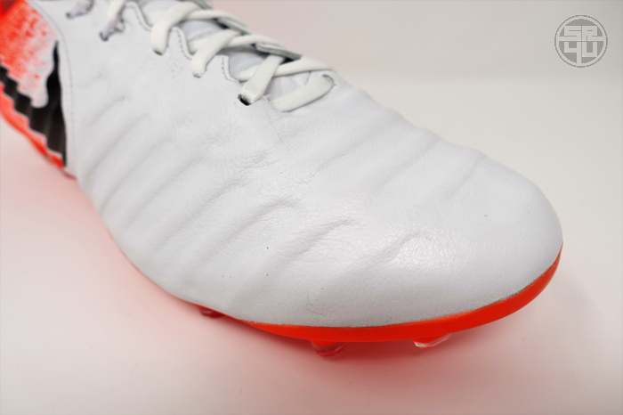 Nike-Tiempo-Legend-7-Pro-Euphoria-Pack-Soccer-Football-Boots5