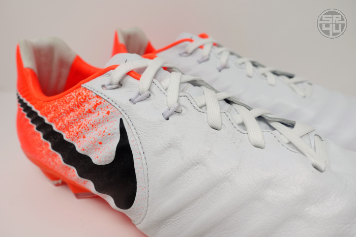 Nike-Tiempo-Legend-7-Pro-Euphoria-Pack-Soccer-Football-Boots6