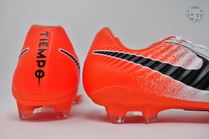 Nike-Tiempo-Legend-7-Pro-Euphoria-Pack-Soccer-Football-Boots7