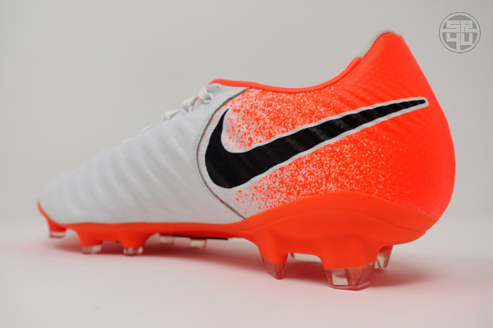 Nike-Tiempo-Legend-7-Pro-Euphoria-Pack-Soccer-Football-Boots9