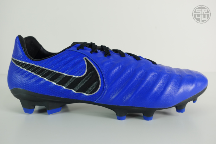 Nike Tiempo Legend 7 Pro Always Forward Pack  Soccer-Football Boots 3