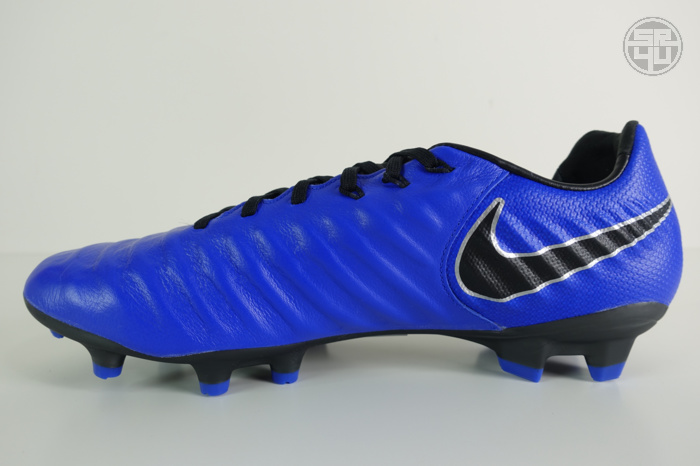 Nike Tiempo Legend 7 Pro Always Forward Pack  Soccer-Football Boots 4