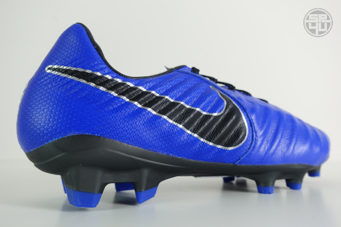 Nike Tiempo Legend 7 Pro Always Forward Pack  Soccer-Football Boots 9