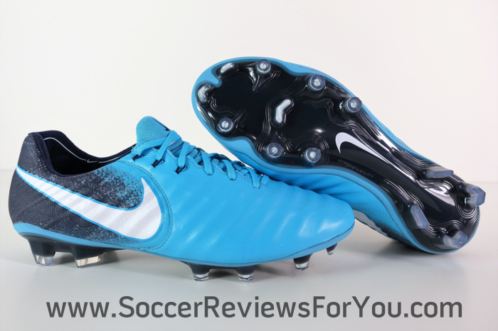 Nike Tiempo Legend 7 Fire and Ice Pack Blue (1)