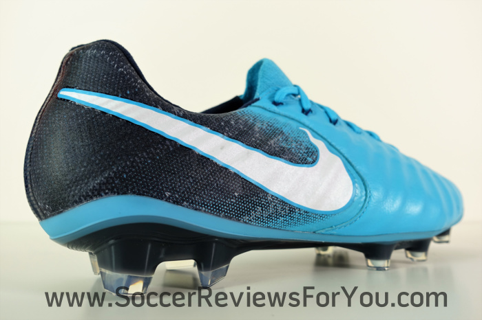Nike Tiempo Legend 7 Fire and Ice Pack Blue (10)